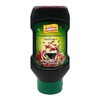 Buy YAMAMA POMEGRANATE MOLASSES 500ML in Kuwait