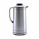 Royalford vacuum flask 1.3L