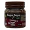 Supa Soya Pure Soya Milk Powder 100g