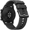 Huawei Latona Smartwatch With Gps, 46Mm, Gt2 Black