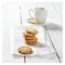 Orgran Gluten Free Amaretti Biscuits 150g