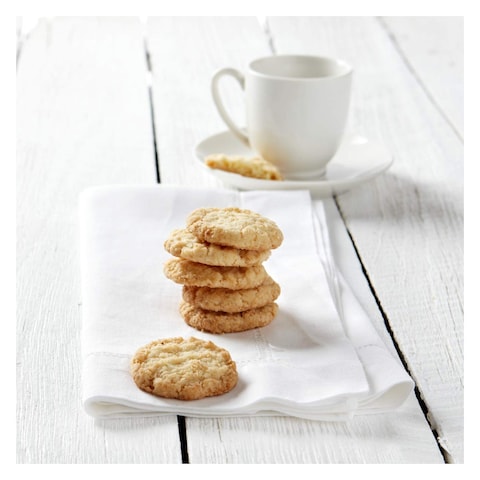 Orgran Gluten Free Amaretti Biscuits 150g