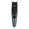 Krypton Rechargeable Trimmer, Working 45 Minutes, Kntr5296, Portable Design, Sharp Blades For Efficient Cutting, Built-In Rechargeable Battery, 3/6/9/12 mm Combs