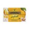 Twinings Lemon And Ginger Green Tea 25 Tea Bags