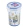 Lock &amp; Lock Plastic Container