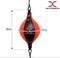 Max Strength Double End Speed Ball Floor To Ceiling Boxing Punch Bag MMA Gym Training Bag New