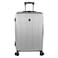 Heys SpinLite Trolley 51cm Silver