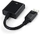 DP Display Port DisplayPort Male To DVI Female 24 5 Pin Converter Adapter Cable