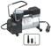 Car Air Compressor 1-Piston Single Cylinder