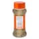Carrefour Thyme 100ml