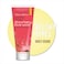 Aroma Magic Face Wash 100 ml (Strawberry)