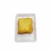 Toasted Bread with Turkey per piece