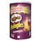 Pringles Barbeque Snack 70g
