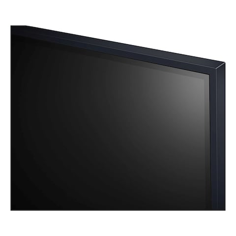 LG QNED TV 86&quot; QNED816RA