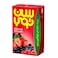 Suntop Berry Mix Juice 250ml