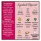 Shan Recipe And Seasoning Mix Brain Masala 50g