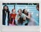 Fujifilm Instax Wide Film White Border, 10 Shot Pack