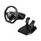 Thrustmaster Steering Wheel T80 Ferrari 488 GTB Edition (Plus Extra Supplier&#39;s Delivery Charge Outside Doha)