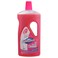 Johnsons All Surface Cleaner Floral Disinfectant 1 lt