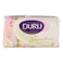 Duru Soap Delicate Touch 120G