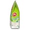 Svalia Cottage Cheese 9% 450g
