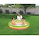 Bestway Summer Pool Multicolour 152X30cm