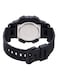 Casio - Men's Digital Sports Watch AEQ-110BW-9AVDF-R