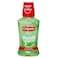 Colgate Plax Fresh Tea Mouthwash 250ML