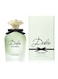 Dolce &amp; Gabbana Dolce Floral Drops Eau De Toilette Spray 50ml