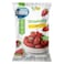 Ocean Garden Frozen Strawberry 400GR