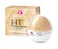 Hyaluron Therapy 3D wrinkle filler night cream
