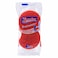 Spontex Scouring Sponge Gratounett 1 Count