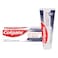 Colgate Sensitive Pro-Relief Repair and Prevent Toothpaste 75ml