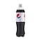 Pepsi Soft Drink Diet Plastic Bottle 1.25L