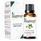 KAZIMA Catnip Essential Oil - 100% Pure Natural &amp; Undiluted For Skin care &amp; Hair treatment (15ml)