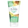 St. Ives Soft Skin Avocado And Honey Scrub White 170g