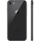 Apple iPhone 8 64GB Space Gray
