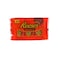 Reese Pieces Peanut Butter Cups 42gx6 Pieces