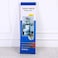 Generic 3 Layer Metal Bathroom Storage Shelf Rack, Space Saver Shelf Organizer Holder