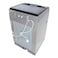 Ramtons Top Load Fully Automatic Magic Cube 12Kg Washer- Rw/136