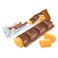 Dalbani Yumi Yumi Caramel Chocolate Bar 26g