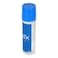 Adx Glue 120 ml