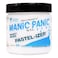 Manic Panic Pastelizer Pastel Hair Color Mixer