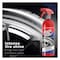 Dr. Marcus Titanium Intense Tire Shine 750ml Black