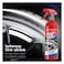 Dr Marcus Titanium Tire Shine 750Ml