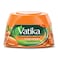 Vatika Naturals Extreme Moisturizing Styling Hair Cream - 125ml