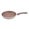 Mister Cook Granite Frypan 32cm