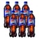 PEPSI PET 6X330ML