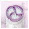 Braun Silk-&amp;Eacute;pil 9 Skinspa Sensosmart&amp;trade; 9/980 Epilator Rose Gold - 4-In-1 Epilation Exfoliation &amp;amp; Skin Care System + 13 Extras
