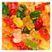 HARIBO GOLDBEARS HALAL 80G